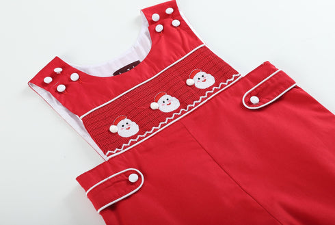 red-white-santa-smocked-overalls-lil-cactus-sophias-style-3