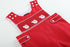 red-white-santa-smocked-overalls-lil-cactus-sophias-style-3