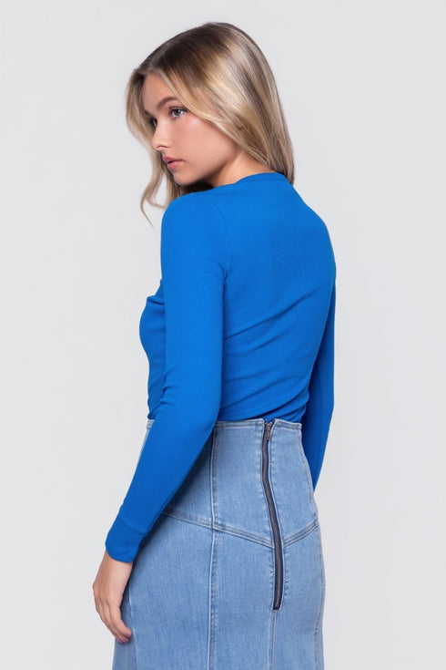 rena-top-cobalt-blue-yakira-bella-sophias-style-5
