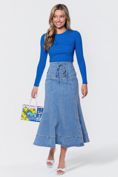 rena-top-cobalt-blue-yakira-bella-sophias-style-3