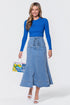 rena-top-cobalt-blue-yakira-bella-sophias-style-3