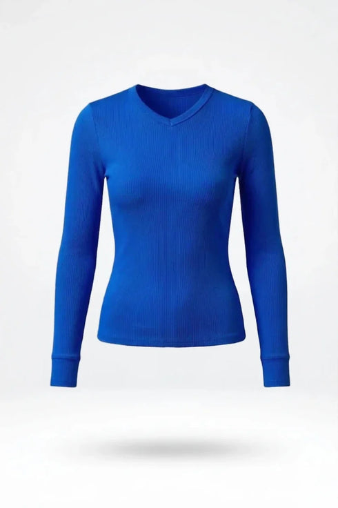 rena-top-cobalt-blue-yakira-bella-sophias-style-2