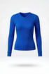 rena-top-cobalt-blue-yakira-bella-sophias-style-2