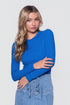 rena-top-cobalt-blue-yakira-bella-sophias-styleTop-1