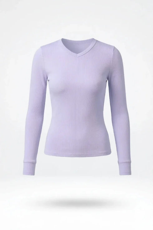 rena-top-light-lavender-yakira-bella-sophias-style-2