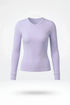 rena-top-light-lavender-yakira-bella-sophias-style-2