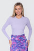rena-top-light-lavender-yakira-bella-sophias-styleTop-1