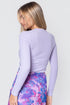 rena-top-light-lavender-yakira-bella-sophias-style-6