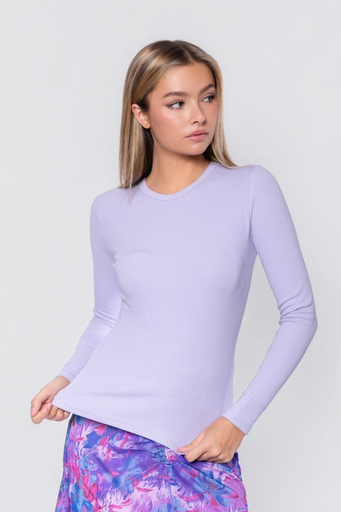 rena-top-light-lavender-yakira-bella-sophias-style-7
