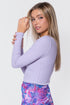 rena-top-light-lavender-yakira-bella-sophias-style-5