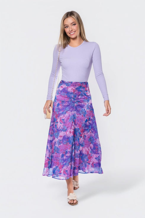 rena-top-light-lavender-yakira-bella-sophias-style-3