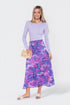 rena-top-light-lavender-yakira-bella-sophias-style-8