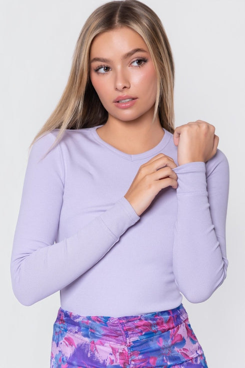 rena-top-light-lavender-yakira-bella-sophias-style-4