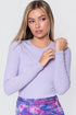 rena-top-light-lavender-yakira-bella-sophias-style-4