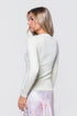 rena-top-light-mint-yakira-bella-sophias-style-5