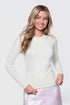 rena-top-light-mint-yakira-bella-sophias-styleTop-1
