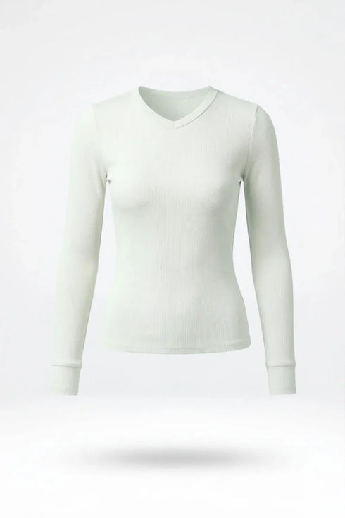 rena-top-light-mint-yakira-bella-sophias-style-2