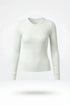 rena-top-light-mint-yakira-bella-sophias-style-2