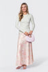 rena-top-light-mint-yakira-bella-sophias-style-3