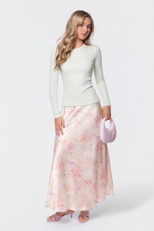 rena-top-light-mint-yakira-bella-sophias-style-6
