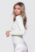 rena-top-light-mint-yakira-bella-sophias-style-4
