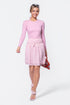 rena-top-light-pink-yakira-bella-sophias-style-3