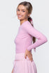 rena-top-light-pink-yakira-bella-sophias-style-5