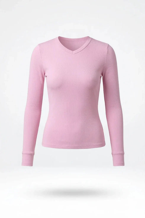 rena-top-light-pink-yakira-bella-sophias-style-2