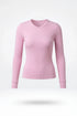 rena-top-light-pink-yakira-bella-sophias-style-2