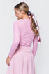 rena-top-light-pink-yakira-bella-sophias-style-6