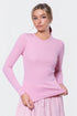 rena-top-light-pink-yakira-bella-sophias-styleTop-1
