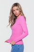 rena-top-pink-yakira-bella-sophias-style-4