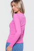 rena-top-pink-yakira-bella-sophias-style-5