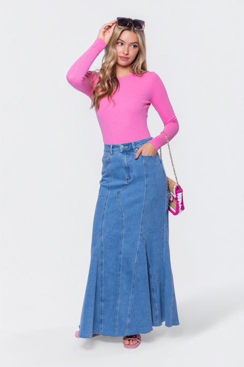 rena-top-pink-yakira-bella-sophias-style-3