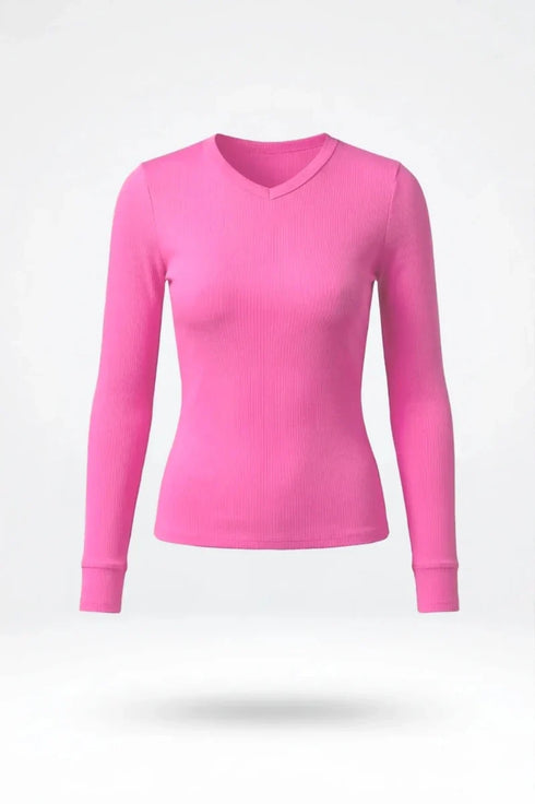 rena-top-pink-yakira-bella-sophias-style-2
