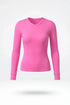 rena-top-pink-yakira-bella-sophias-style-2