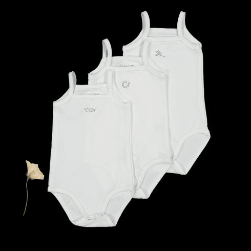 the-basic-tank-set Lovely Littles - Sophia's Style-2