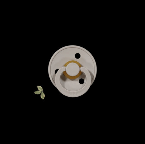 the-bibs-pacifier Lovely Littles - Sophia's Style-4