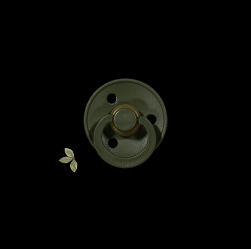 the-bibs-pacifier Lovely Littles - Sophia's Style-6