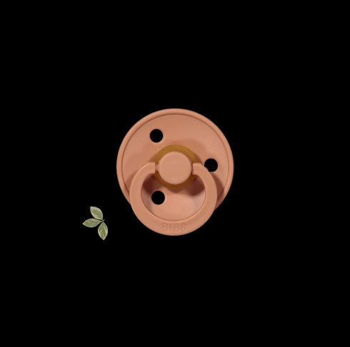 the-bibs-pacifier Lovely Littles - Sophia's Style-7