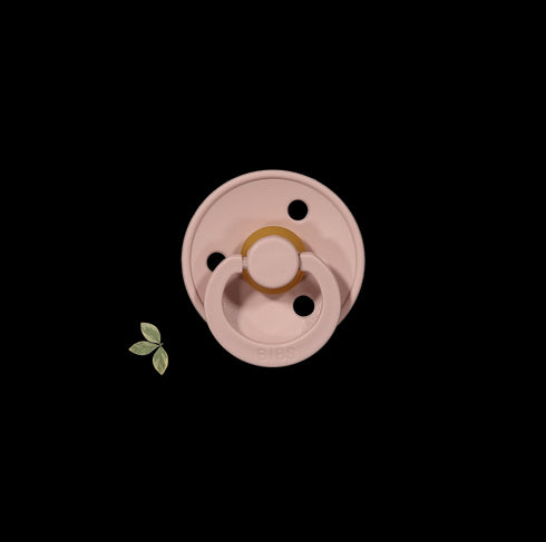 the-bibs-pacifier Lovely Littles - Sophia's Style-9