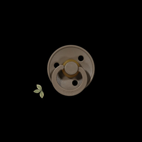 the-bibs-pacifier Lovely Littles - Sophia's Style-12