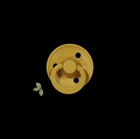 the-bibs-pacifier Lovely Littles - Sophia's Style-13