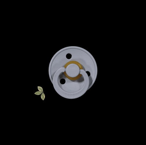 the-bibs-pacifier Lovely Littles - Sophia's Style-15