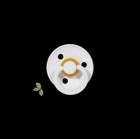 the-bibs-pacifier Lovely Littles - Sophia's Style-16