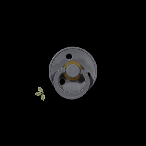 the-bibs-pacifier Lovely Littles - Sophia's Style-17