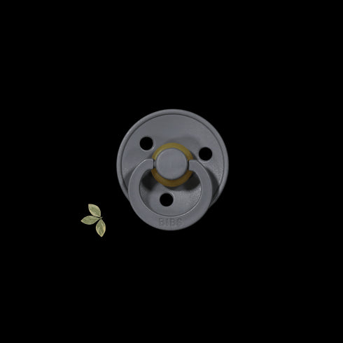 the-bibs-pacifier Lovely Littles - Sophia's Style-18