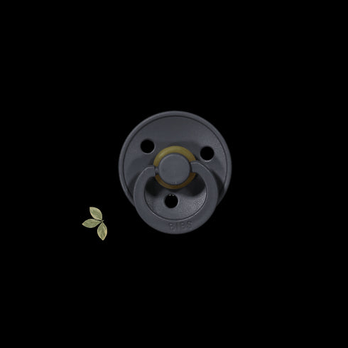 the-bibs-pacifier Lovely Littles - Sophia's Style-19