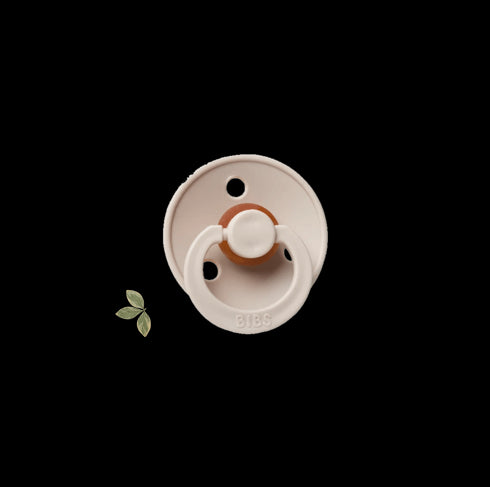 the-bibs-pacifier Lovely Littles - Sophia's Style-21