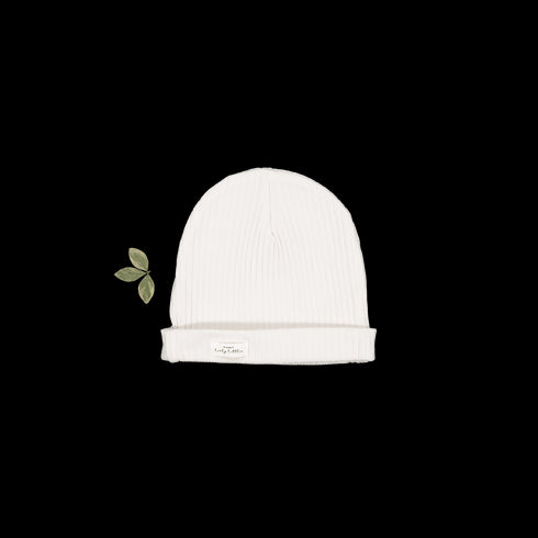 the-hat-pearl Lovely Littles - Sophia's StyleHat-1